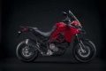 Alle originele en vervangende onderdelen voor uw Ducati Multistrada 950 Brasil 2019.